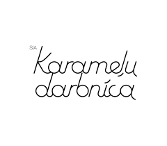sponsoru logo