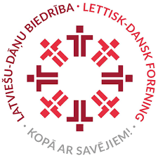 LDB logo